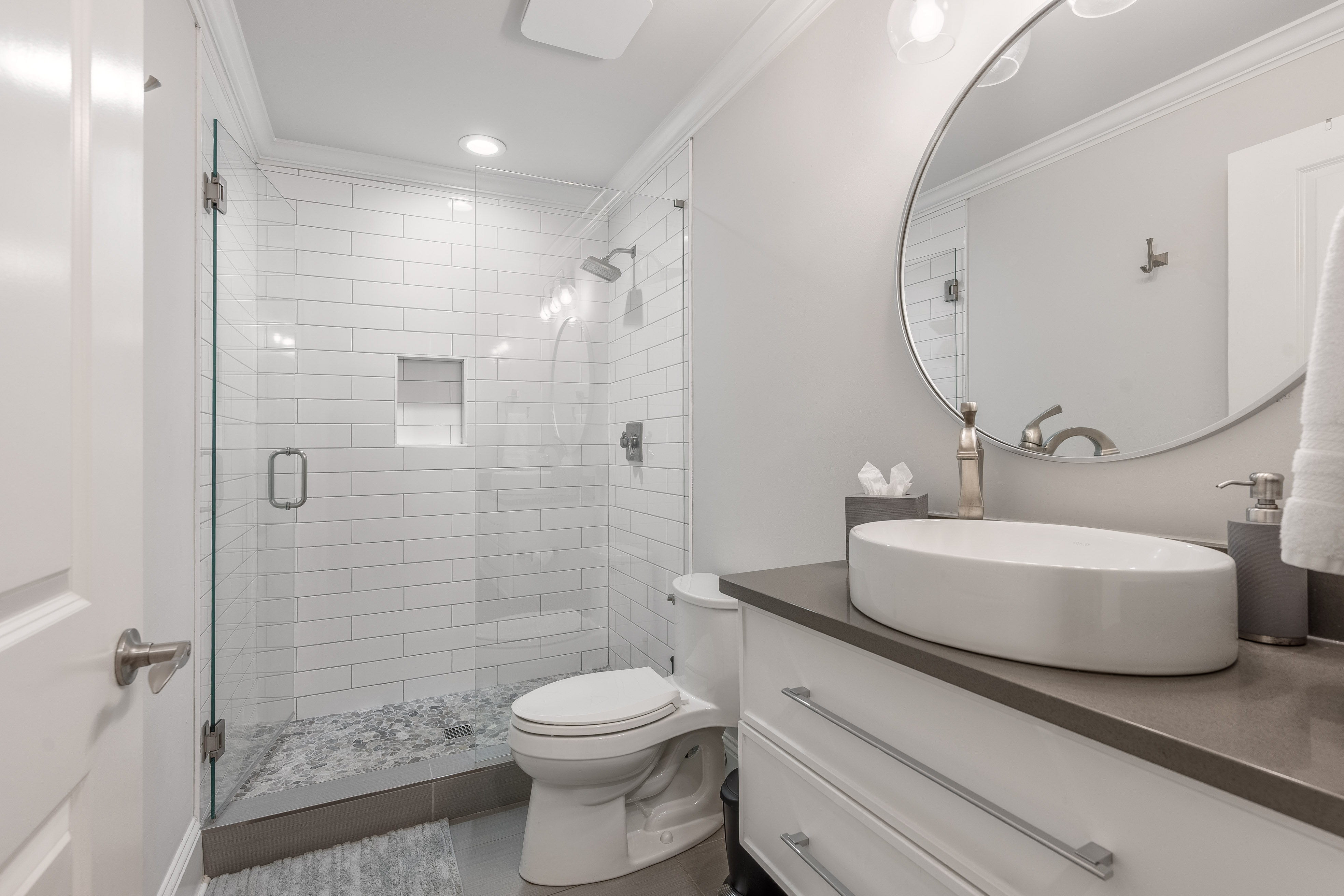 1010C Portage Trail image 25